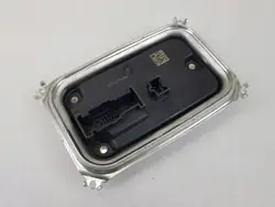 Module convertisseur Mercedes OEM A2139003233 - Occasion