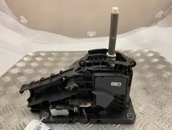 Alavanca de mudanças Volvo XC90 2016 OEM 31437769 - Usado