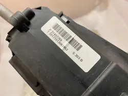 Växelspak Volvo XC90 2016 OEM 31437769 - Begagnad