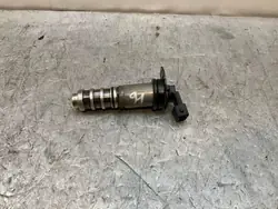 Poulie de soupape d'admission OEM 8605123 BMW Série 7