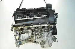 Moteur Jaguar 508PS Complet - 5.0L Essence