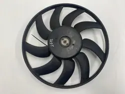 Courroie avant OEM 8K0959455G pour Audi A4 Avant 2008