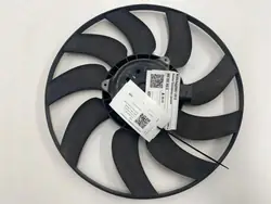 Courroie avant OEM 8K0959455G pour Audi A4 Avant 2008