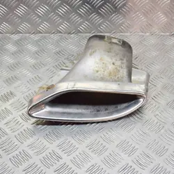 Bouche d'échappement OEM A2054901127 Mercedes-Benz GLC