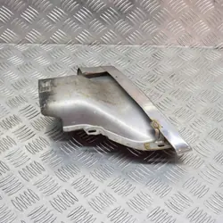 Bouche d'échappement OEM A2054901127 Mercedes-Benz GLC