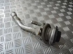 Entrée de carburant OEM A4634701620 pour Mercedes G463