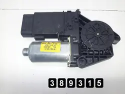 Regulador de janela VW Passat 1998 3b4837752