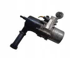 Peugeot OE 9654150980 stuurbekrachtigingspomp