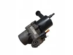 Pompe de direction assistée Peugeot OE 9654150980