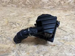 Air Filter Housing Jeep Renegade