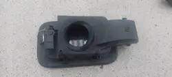 Trappe à carburant Jeep Grand Cherokee WL OEM 12WE324477