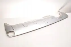 VOLVO XC90 Takapuskuri 30678965