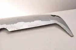 VOLVO XC90 Achterbumper Trim 30678965