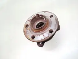 Polestar 2 Achterwielnaaf OEM 32283362 - Gebruikt