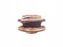 Moyeu de roue arrière Polestar 2 OEM 32283362 - Occasion