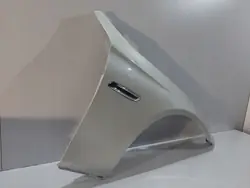 Parafango Destro BMW 5 F10/F11 - 41357248660