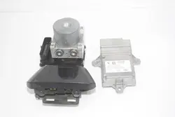 Sensor Radar ACC BMW OEM 34278421 para G21 Série 3