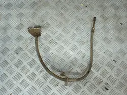 Jarruletku Etu Vasen OEM 58731-S9000 Kia Telluride
