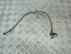 Flexible de Frein Avant Gauche OEM 58731-S9000 Kia Telluride