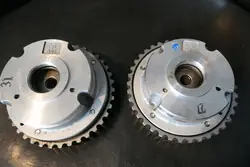 Kit Vario Ford Mondeo, Fiesta, Kuga, Volvo