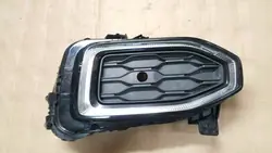 Phares Halogène Gauche Volkswagen T-Roc OEM 2GA941055F