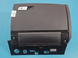 Passagerar handskfack Audi A6 C7 OEM 4G1880302A