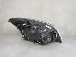 PHARE GAUCHE VOLVO V60 S60 10-13 31383066