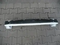 Viga para-choques traseira OEM 756120883R Dacia Duster III