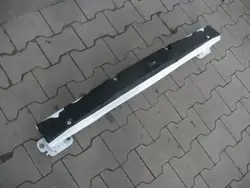 Poutre de pare-chocs arrière OEM 756120883R Dacia Duster III