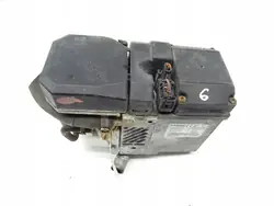 Webasto Parkeringsvärmare VW Phaeton