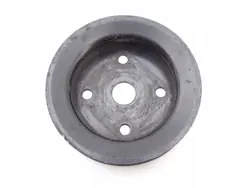 Vesipumpun Hihnapyörä NISSAN_SERENA_VANETTE_90-01_2.0_TD