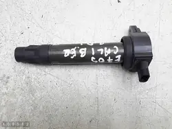 Bobina de ignição Dodge Caliber 2007 4606824ab