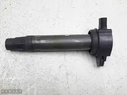 Bobine d'allumage Dodge Caliber 2007 4606824ab