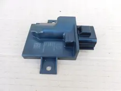 Kraftstoffpumpenmodul OEM 00505707450 - Gebraucht