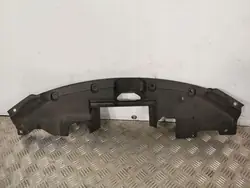 Honda HR-V Motorhaubenschlossabdeckung OEM FBZ4240