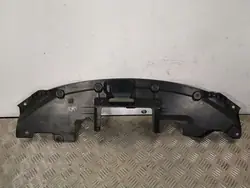 Couvercle de serrure capot Honda HR-V OEM FBZ4240