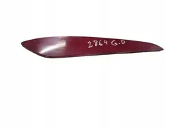 Réflecteur droit pare-chocs arrière OEM 924063Z300 Hyundai