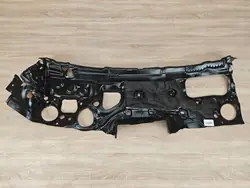 Isolation cloison BMW G30 LCI OEM 7910862