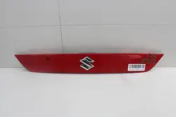 OEM 375483159 Moldura Portón Suzuki SX4 S-Cross