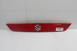 OEM 375483159 Tailgate Trim for Suzuki SX4 S-Cross