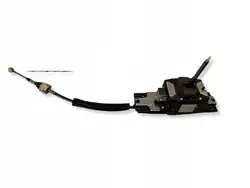 Porsche Panamera Schalthebel OEM 97042613300