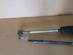 Styrhus OEM ZAM.01.40.067 för CHATENET CH40 C