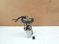 Bomba de combustible Mercedes Sprinter W906 flotador 2.2 CDI A9064705894