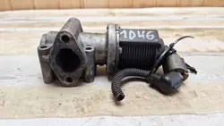 Válvula EGR OEM 700063100 para Opel Vectra C 1.9 CDTI