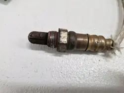 PEUGEOT 207 CITROEN C4 Sonde Lambda 9663278880
