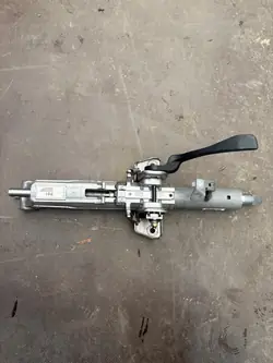 Stuurkolom kruis Hyundai Ioniq 5 OEM 56300GI000