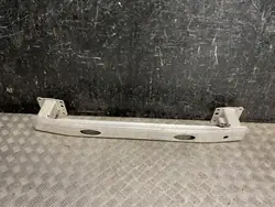 Opel Zafira Life 2020 takapuskurin vahvike OEM 9809286980