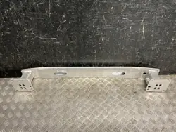 Renfort de pare-chocs arrière Opel Zafira Life 2020 OEM 9809286980