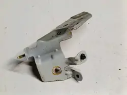 Support d'aile avant gauche OEM 620439328S5 Renault