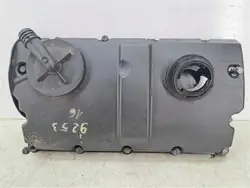 Ventildeckel OEM 038103469N für VW Sharan 1.9 TDI